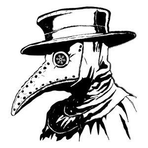 Meet your Posher, Skyler